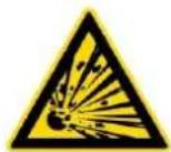 Endress ESE 606 DHS-GT - Requirements - 1