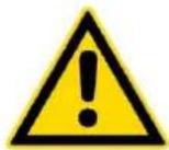 Endress ESE 606 DHS-GT - Requirements - 1