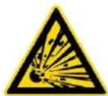 Endress ESE 606 DHS-GT - Requirements - 1