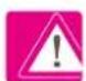 Salus RT310SR - Button description - 2