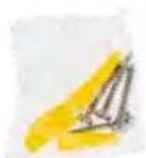 Salus RT310SR - Package content - 5