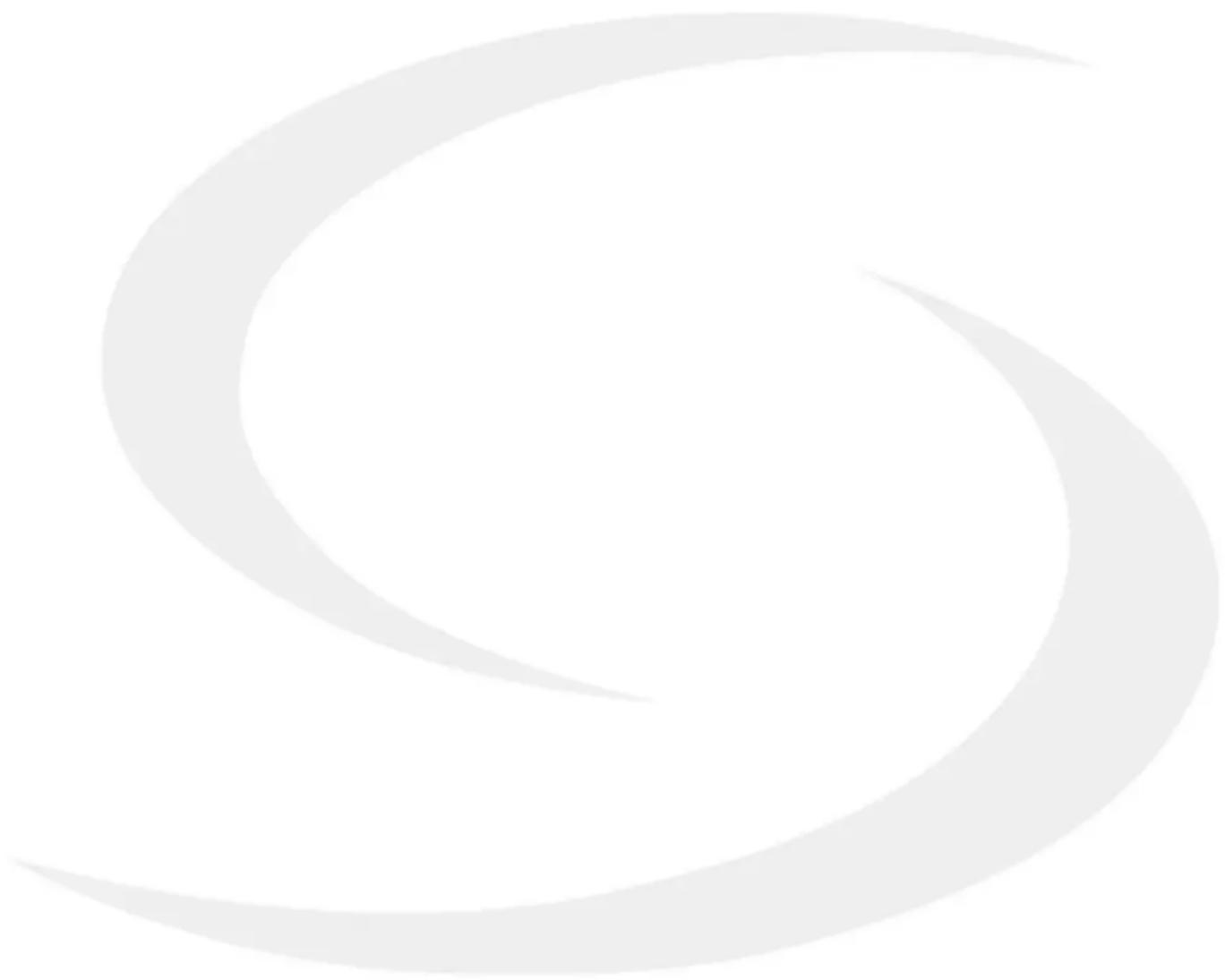 Salus RT310SR - Warranty - 1