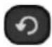 Element EQ650AB65R - Roku TV remote - 6