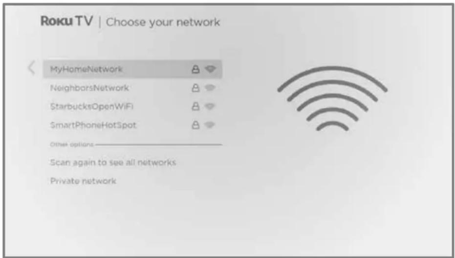 Element EQ650AB50R - Network connection - 2