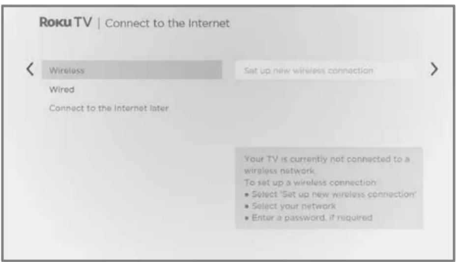 Element EQ650AB50R - Network connection - 1