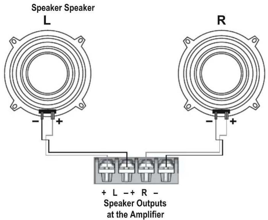 Musway ME6.2C - INTERCONNECTION ME32, ME42, ME52, ME62, ME6.2W, ME120, ME462, ME572, ME693 - 1