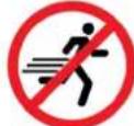 Baumr-AG 650CX - Safety Symbols - 14