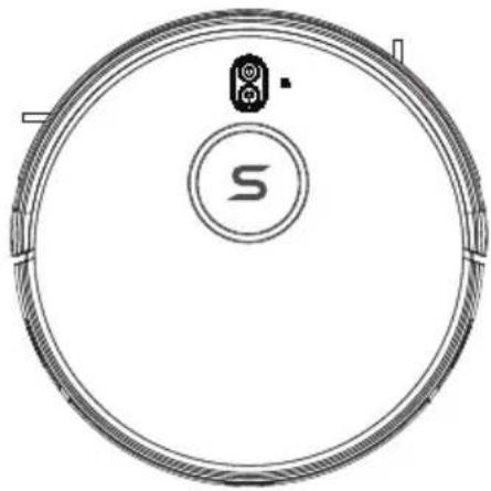 Tesvor S6 TURBO - What's in the Box - 1