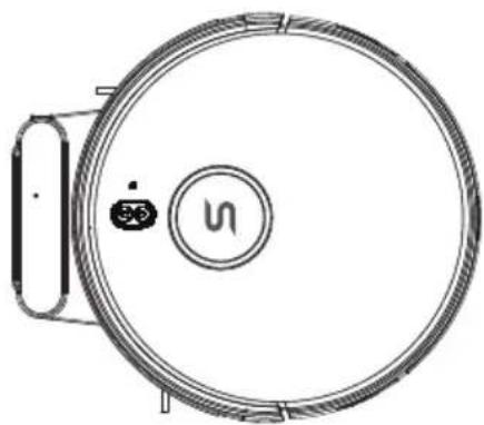 Tesvor S6 TURBO - Charging Modes - 2
