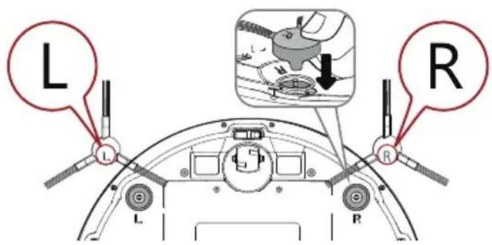 Tesvor S6 TURBO - Preparation - 1