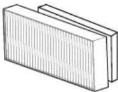 Tesvor S6 TURBO - What's in the Box - 7