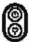 Tesvor S6 TURBO - LED Indication - 1