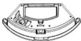 Tesvor S6 TURBO - What's in the Box - 8