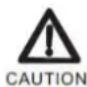 Vitrifrigo VF75P - Notice: - 1