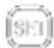 Vitrifrigo VF75P - NOTICE! Danger of damage! - 1