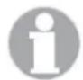 Vitrifrigo VF75P - Notice: - 2
