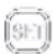 Vitrifrigo VF75P - Setting the temperature - 3