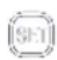 Vitrifrigo VF75P - NOTE - 3