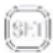 Vitrifrigo VF75P - Setting the temperature - 1