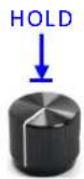 GFI System Rossie - Knobs and Buttons - 4