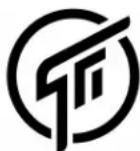 GFI System Rossie - Key Features : - 1