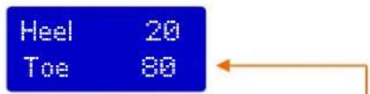 GFI System Rossie - Expression / Ramping Setup - 3