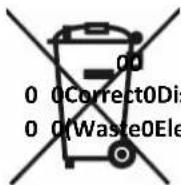 LIVOO DOP214 - User manual - 1