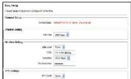 Totolink N200RE V3 - Set Up Router - 3