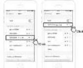 Totolink N200RE V3 - FAQ - 2