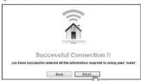 Totolink N200RE V3 - Set Up Router - 9
