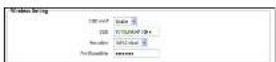 Totolink N200RE V3 - Set Up Router - 7