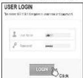 Totolink N200RE V3 - Set Up Router - 2