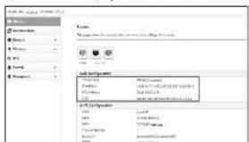 Totolink N200RE V3 - Set Up Router - 10