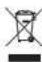 Zelmer ZJE4800 SANO - LIKVIDACE VÝROBKU - 1