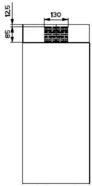 125 85 130