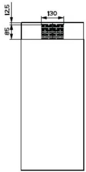 12.5 85 130