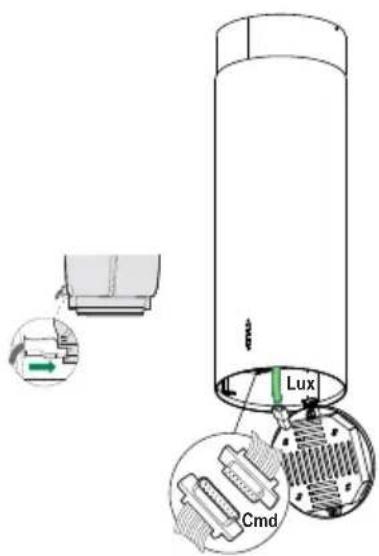 FABER Cylindra I X EV8 - NamôRtitôvíúamiÉaííÉiěřitřditóvíogřodjaíÉaěói - 2