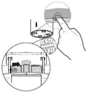 FABER Cylindra I X EV8 - MoĚtžžíúomrĚaíaíuěovĚoĚiőítőÚoŘaíodŘzvačaí - 1
