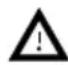FABER Cylindra I X EV8 - 1