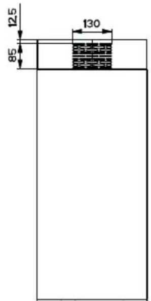 125 85 130