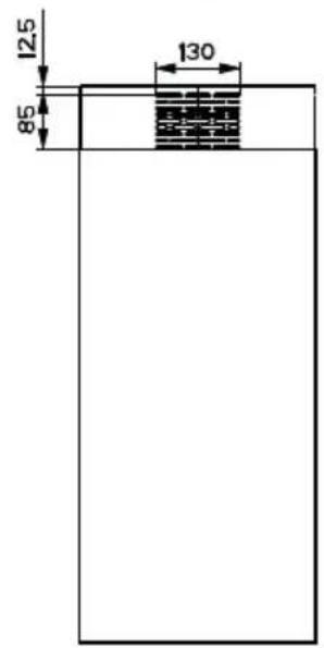12.5 85 130
