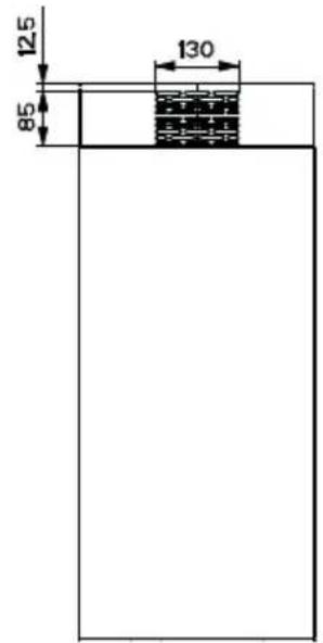 125 85 130