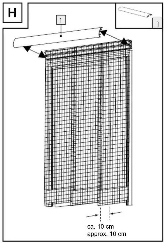 POWERFIX Z25679A - Product description: - 5