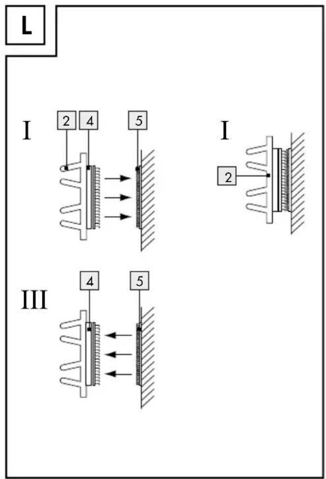 POWERFIX Z25679A - Product description: - 9