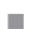 POWERFIX Z25679A - Sicherheitshinweise - 1