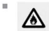 POWERFIX Z25679A - Safety advice / Prior to assembly / Assembly - 1