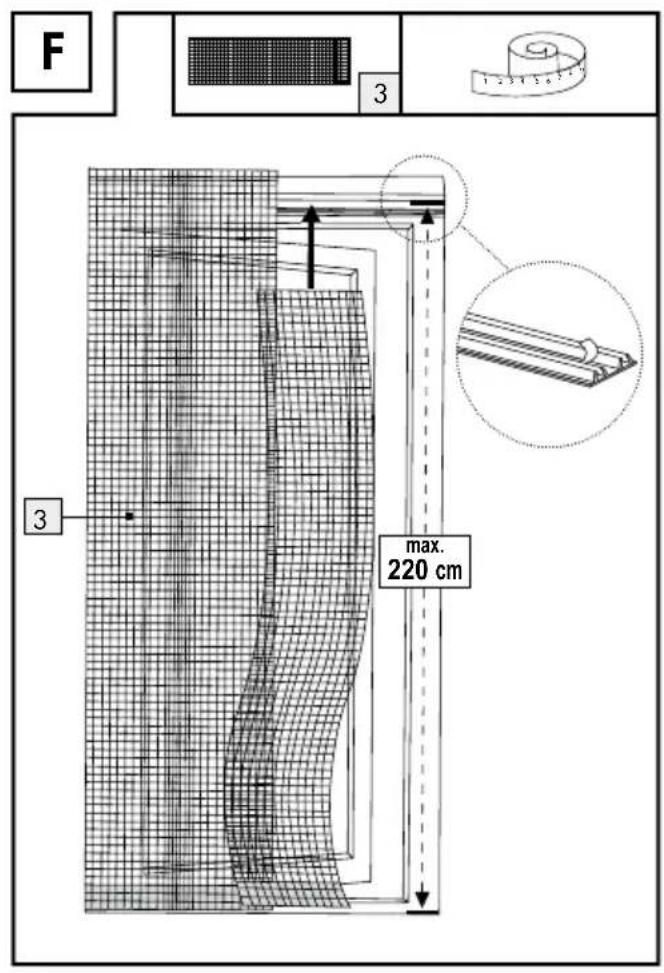 POWERFIX Z25679A - Product description: - 3