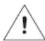 SANITAS SLB 39 - Aviso! - 1