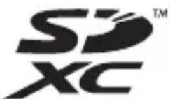 SANYO Xacti VPC-CG21GX - Others - 2