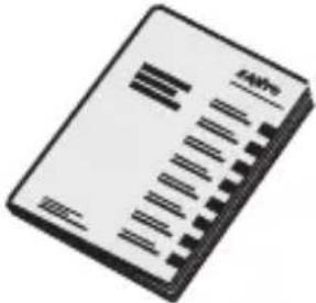 SANYO Xacti VPC-CG21GX - English - 2